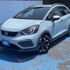 honda fit 2020 CFJ1582847 image 1