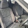 nissan x-trail 2014 -NISSAN--X-Trail DBA-NT32--NT32-020559---NISSAN--X-Trail DBA-NT32--NT32-020559- image 6