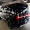 mitsubishi delica-d5 2010 quick_quick_CV5W_CV5W-0500140 image 7