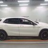 mercedes-benz gla-class 2014 -MERCEDES-BENZ 【大宮 341ﾏ 430】--Benz GLA DBA-156946--WDC1569462J010987---MERCEDES-BENZ 【大宮 341ﾏ 430】--Benz GLA DBA-156946--WDC1569462J010987- image 8