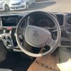 nissan clipper-van 2023 -NISSAN 【袖ヶ浦 480ﾁ5625】--Clipper Van DR17V--637708---NISSAN 【袖ヶ浦 480ﾁ5625】--Clipper Van DR17V--637708- image 31