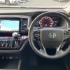 honda odyssey 2019 -HONDA--Odyssey DBA-RC1--RC1-1210682---HONDA--Odyssey DBA-RC1--RC1-1210682- image 20