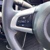 toyota roomy 2020 CFJ1675167 image 10
