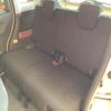 suzuki spacia 2022 CFJ1822794 image 15