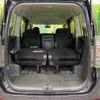 toyota voxy 2008 quick_quick_ZRR70W_ZRR70-0076986 image 11