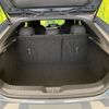 mazda mazda3-fastback 2021 CFJ1788983 image 10