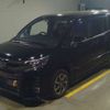 toyota noah 2020 -TOYOTA--Noah DBA-ZRR85W--ZRR85-0142288---TOYOTA--Noah DBA-ZRR85W--ZRR85-0142288- image 1