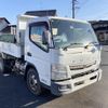 mitsubishi-fuso canter 2015 CFJ1741116 image 1