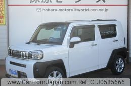 daihatsu taft 2024 -DAIHATSU--Taft 5BA-LA910S--LA910S-0060***---DAIHATSU--Taft 5BA-LA910S--LA910S-0060***-