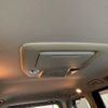 nissan elgrand 2010 CFJ1673611 image 30