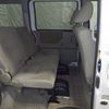daihatsu atrai-wagon 2017 -DAIHATSU--Atrai Wagon S321Gｶｲ-0067585---DAIHATSU--Atrai Wagon S321Gｶｲ-0067585- image 6