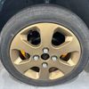 daihatsu mira-gino 1998 Mitsuicoltd_DHMG0094804R0704 image 27