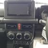 suzuki jimny-sierra 2024 -SUZUKI 【滋賀 502せ9775】--Jimny Sierra JB74W-223480---SUZUKI 【滋賀 502せ9775】--Jimny Sierra JB74W-223480- image 11