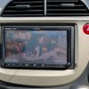 honda fit 2011 CFJ1705190 image 21