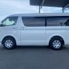 toyota hiace-van 2021 -TOYOTA--Hiace Van 3BF-TRH211K--TRH211-8010525---TOYOTA--Hiace Van 3BF-TRH211K--TRH211-8010525- image 14