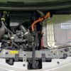 nissan note 2017 -NISSAN--Note DAA-HE12--HE12-075175---NISSAN--Note DAA-HE12--HE12-075175- image 19