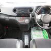 subaru lucra 2013 -SUBARU--Lucra DBA-L455F--L455F-0011083---SUBARU--Lucra DBA-L455F--L455F-0011083- image 13