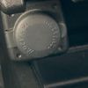 suzuki jimny 2019 CFJ1868032 image 5