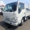 isuzu elf-truck 2016 -ISUZU--Elf TRG-NHR85A--NHR85-7018965---ISUZU--Elf TRG-NHR85A--NHR85-7018965- image 1