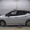 nissan leaf 2020 CFJ1652143 image 5