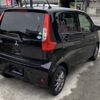 mitsubishi ek-wagon 2017 -MITSUBISHI--ek Wagon DBA-B11W--B11W-0306883---MITSUBISHI--ek Wagon DBA-B11W--B11W-0306883- image 6