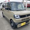 honda n-box 2025 -HONDA--N BOX 6BA-JF6--JF6-5001***---HONDA--N BOX 6BA-JF6--JF6-5001***- image 2