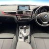 bmw 1-series 2018 -BMW--BMW 1 Series LDA-1S20--WBA1S52070V846781---BMW--BMW 1 Series LDA-1S20--WBA1S52070V846781- image 2