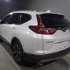 honda cr-v 2019 -HONDA--CR-V RW1-1002304---HONDA--CR-V RW1-1002304- image 5