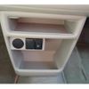 suzuki alto-lapin 2018 -SUZUKI--Alto Lapin DBA-HE33S--HE33S-201119---SUZUKI--Alto Lapin DBA-HE33S--HE33S-201119- image 28