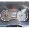 subaru impreza-wagon 2015 -SUBARU 【千葉 330ﾏ2431】--Impreza Wagon DBA-GP2--GP2-031939---SUBARU 【千葉 330ﾏ2431】--Impreza Wagon DBA-GP2--GP2-031939- image 7