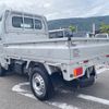 nissan clipper-truck 2020 -NISSAN--Clipper Truck EBD-DR16T--DR16T-528694---NISSAN--Clipper Truck EBD-DR16T--DR16T-528694- image 9