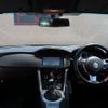 toyota 86 2017 quick_quick_ZN6_ZN6-073464 image 6