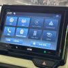 honda n-wgn 2023 CFJ1729702 image 4