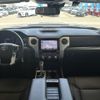 toyota tundra 2019 quick_quick_humei_5TFDY5F10KX838742 image 3