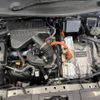 nissan note 2023 -NISSAN--Note 6AA-SNE13--SNE13-163322---NISSAN--Note 6AA-SNE13--SNE13-163322- image 19