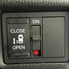 honda n-box 2021 -HONDA--N BOX 6BA-JF3--JF3-5089532---HONDA--N BOX 6BA-JF3--JF3-5089532- image 6