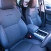 land-rover range-rover 2017 CFJ1561044 image 10