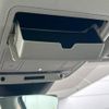 land-rover range-rover 2019 -ROVER--Range Rover 5BA-LZ2XA--SALZA2AX1LH013804---ROVER--Range Rover 5BA-LZ2XA--SALZA2AX1LH013804- image 11