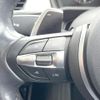 bmw x1 2019 CFJ1770815 image 6