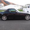 honda s2000 1999 e2166f67eed45422513dd85a67a7202b image 3