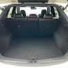 mazda cx-5 2018 -MAZDA--CX-5 3DA-KF2P--KF2P-302657---MAZDA--CX-5 3DA-KF2P--KF2P-302657- image 13