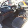 honda odyssey 2007 CFJ0832717 image 5