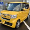 honda n-box 2017 -HONDA--N BOX JF3--1051913---HONDA--N BOX JF3--1051913- image 23