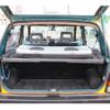 fiat panda 1996 CFJ4523584 image 14
