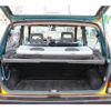 fiat panda 1996 -FIAT--Fiat Panda E-141AKB--ZFA141A0001202123---FIAT--Fiat Panda E-141AKB--ZFA141A0001202123- image 14