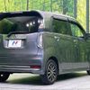 honda n-wgn 2017 -HONDA--N WGN DBA-JH1--JH1-1341167---HONDA--N WGN DBA-JH1--JH1-1341167- image 17