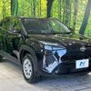 toyota yaris-cross 2024 -TOYOTA--Yaris Cross 5BA-MXPB10--MXPB10-2027928---TOYOTA--Yaris Cross 5BA-MXPB10--MXPB10-2027928- image 17