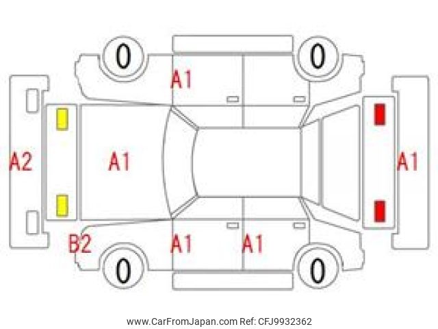 mercedes-benz slk-class 2007 -MERCEDES-BENZ--Benz SLK DBA-171456--WDB1714562F176974---MERCEDES-BENZ--Benz SLK DBA-171456--WDB1714562F176974- image 2