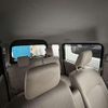 suzuki every-wagon 2020 CFJ1544496 image 3