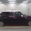 mini mini-others 2019 -BMW--BMW Mini XU15M-WMWXU72060TR60024---BMW--BMW Mini XU15M-WMWXU72060TR60024- image 4